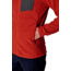 Rab Tecton Hoody - Mens