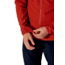 Rab Tecton Hoody - Mens