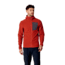 Rab Tecton Hoody - Mens