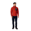 Rab Tecton Hoody - Mens