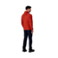 Rab Tecton Hoody - Mens