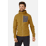 Rab Tecton Hoody - Mens, Footprint, Small, QFG-01-FPT-SML