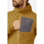 Rab Tecton Hoody - Mens, Footprint, Small, QFG-01-FPT-SML
