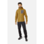 Rab Tecton Hoody - Mens, Footprint, Small, QFG-01-FPT-SML