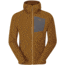 Rab Tecton Hoody - Men's, Footprint, Small, QFG-01-FPT-SML