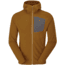 Rab Tecton Hoody - Mens, Footprint, Small, QFG-01-FPT-SML