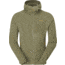 Rab Tecton Hoody - Men's, Light Khaki, Small, QFG-01-LKH-SML