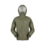 Rab Tempo Jacket - Men's-Camo-Large