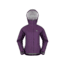 Rab Tempo Jacket - Women's-Medium-Blackcurrant