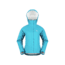 Rab Tempo Jacket - Women's-Medium-Lagoon