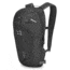 Rab Tensor 10 Pack, Black, Medium, QAP-03-BLK-10