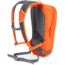 Rab Tensor 10L Lightweight Pack, Firecracker, 10, QAP-03-FCR-10