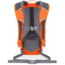 Rab Tensor 10L Lightweight Pack, Firecracker, 10, QAP-03-FCR-10