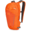 Rab Tensor 10L Lightweight Pack, Firecracker, 10, QAP-03-FCR-10