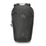 Rab Tensor 15 Pack, Black, Medium, QAP-02-BLK-15