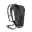 Rab Tensor 15 Pack, Black, Medium, QAP-02-BLK-15