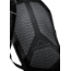 Rab Tensor 15 Pack, Black, Medium, QAP-02-BLK-15