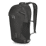 Rab Tensor 15 Pack, Black, Medium, QAP-02-BLK-15