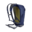 Rab Tensor 15 Pack, Deep Ink, 15, QAP-02-DIK-15