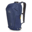 Rab Tensor 15 Pack, Deep Ink, 15, QAP-02-DIK-15