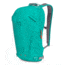 Rab Tensor 15 Pack, Storm Green, 15, QAP-02-STG-15