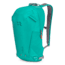 Rab Tensor 15 Pack, Storm Green, 15, QAP-02-STG-15