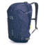 Rab Tensor 20 Daypack, Deep Ink, Medium, QAP-01-DIK-20
