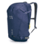 Rab Tensor 20 Daypack, Deep Ink, Medium, QAP-01-DIK-20