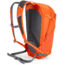 Rab Tensor 20L Lightweight Pack, Firecracker, 20, QAP-01-FCR-20
