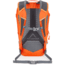 Rab Tensor 20L Lightweight Pack, Firecracker, 20, QAP-01-FCR-20