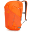 Rab Tensor 20L Lightweight Pack, Firecracker, 20, QAP-01-FCR-20