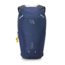 Rab Tensor 5 Daypack, Deep Ink, Small, QAP-04-DIK-5