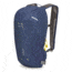 Rab Tensor 5 Daypack, Deep Ink, Small, QAP-04-DIK-5