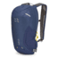 Rab Tensor 5 Daypack, Deep Ink, Small, QAP-04-DIK-5
