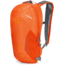 Rab Tensor 5L Lightweight Pack, Firecracker, 5, QAP-04-FCR-5