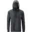Rab The Approach Hoody - Men's-Anthracite Marl-Medium