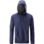 Rab The Approach Hoody - Men's-Deep Denim-X-Large