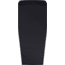 Rab Thermic Neutrino Sleeping Bag Liner, Ebony, One Size, QAL-36-EB