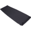 Rab Thermic Neutrino Sleeping Bag Liner, Ebony, One Size, QAL-36-EB