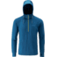 Rab Top-Out Hoody - Men's-Blazon-Large