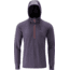 Rab Top-Out Hoody - Men's-Fig-Small