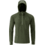 Rab Top-Out Hoody - Men's-Hunter Green-Small