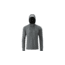 Rab Top-Out Hoody - Mens, Anthracite Marl, 2X Large, QBU-46-AN-XXL