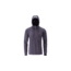 Rab Top-Out Hoody - Mens, Fig, 2X Large, QBU-46-FI-XXL