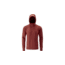 Rab Top-Out Hoody - Mens, Rust, 2X Large, QBU-46-RU-XXL