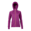 Rab Top-Out Hoody - Womens, Peony, 12, QBU-47-PE-12