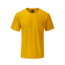 Rab Topo Tee - Men's -Spice-Large