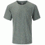 Rab Topo Tee - Men's -Arctic-Small