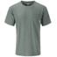Topo Tee - Mens -Arctic-X-Large
