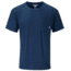 Topo Tee - Mens -Ink-X-Large